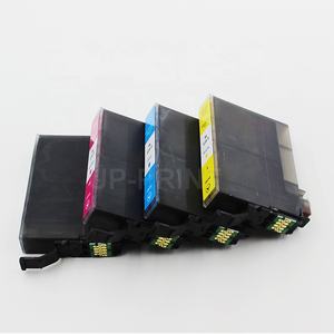 L'europe 603XL T603 T603XL E-603XL d'imprimante compatible REMPLACEMENT de cartouche d'<span class=keywords><strong>encre</strong></span> pour <span class=keywords><strong>Epson</strong></span> <span class=keywords><strong>XP</strong></span>-2100 <span class=keywords><strong>XP</strong></span>-<span class=keywords><strong>3100</strong></span> <span class=keywords><strong>XP</strong></span>-4100 <span class=keywords><strong>XP</strong></span>-4105 - Product Image 2