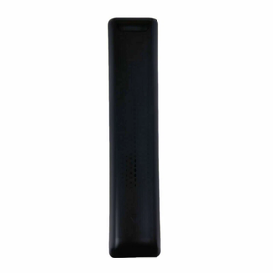Nouvelle télécommande vocale BN59-01329H pour téléviseur Samsung 4K QLED BN5901329A - Product Image 4