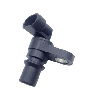 Speed Sensor 4012167 4013908 For Polaris Utility Vehicle Replacement Part Standard Measurement <b>Range</b> New - Product Image 2