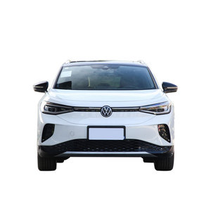 <span class=keywords><strong>E</strong></span> veicolo ID.4 crzz puro + auto elettrica per adulti limitata primo veicolo di nuova energia Suv awd ev id4 id 4 id.4 ID.4 Id4 - Product Image 6