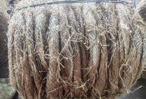 Fabricación China precio barato Q195 Q235 bajo <span class=keywords><strong>en</strong></span> carbono 1,1mm 2 kg X 5 negro recocido <span class=keywords><strong>calibre</strong></span> <span class=keywords><strong>24</strong></span> recocido <span class=keywords><strong>Alambre</strong></span> de hierro negro - Product Image 6