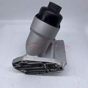 Refroidisseur d'huile pour Changan Hunter <span class=keywords><strong>F70</strong></span> 1.9T - Product Image 5