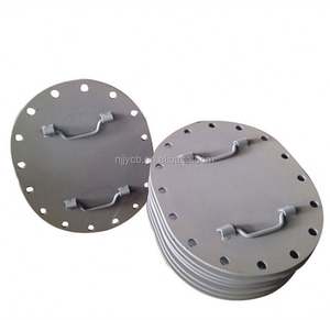 Scheepsstaal B-<span class=keywords><strong>Type</strong></span> Mangat Luik Deksel Voor Schip En Boot Essentiële Boot <span class=keywords><strong>Cover</strong></span> Accessoire - Product Image 3