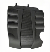 Couvre-culbuteur de moteur VVT pour moteur automobile 11259-31210 pour Toyota LAND CRUISER (GRJ200 URJ20 UZJ200 VDJ200) pour LEXUS LX470