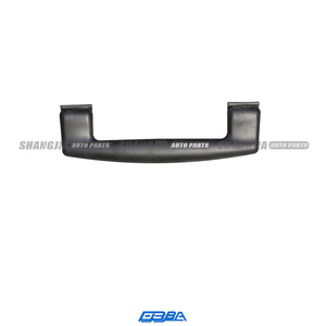 อะไหล่รถยนต์คุณภาพสูง  อะไหล่แท้ถอดประกอบ  มือจับหลังคาสำหรับมาเซราติ เลวานเต้ ปี 2017 รุ่น 670024691 - Product Image 4