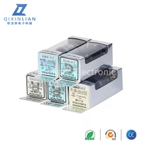 Prise d'alimentation américaine et prise IEC audiophile japonaise FURUTECH série FI-11 G (Or)/R (Rhodium)/CU (Cuivre pur)