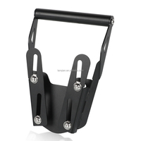 Accessoires de Moto pour Kawasaki VERSYS X300 Support de Navigation VERSYS X250 GPS Support de Téléphone VERSYS X-300 VERSYS300 X-250