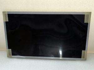 AUO แผงวงจร TFT ขนาด15.6นิ้ว FHD TFT ความละเอียด1920x1080ของใหม่ G156HAN04.0 G156HTN02.0มีในสต็อก - Product Image 3