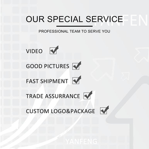 Phụ Kiện Nhà Bếp Nhà Và Nhà Bếp Bộ Đồ Nấu Nướng Bền Cấp Thực Phẩm Nhà Bếp <span class=keywords><strong>Silicone</strong></span> Rãnh Turner Với Beech Xử Lý - Product Image 6