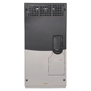 20G1ANE144AA0NNNNN Inverter Vfd 755 AC Drive PN-182928 20G1ANE144AA0NNNNN