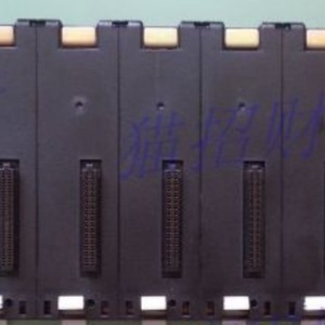 Module PLC C200HW 240V Mémoire de données Modbus Automatisation industrielle - Product Image 1