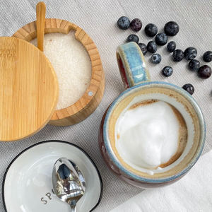 Fabriqué <span class=keywords><strong>en</strong></span> usine chinoise <span class=keywords><strong>Sucre</strong></span> blanc Icumsa 45 <span class=keywords><strong>Prix</strong></span> 1kg Utilisé pour la préparation <span class=keywords><strong>de</strong></span> desserts et boissons - Product Image 6