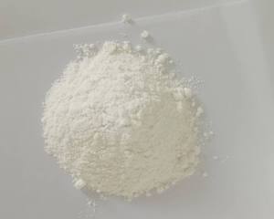 2-Imidazolidona CAS 120-93-4 - Product Image 2