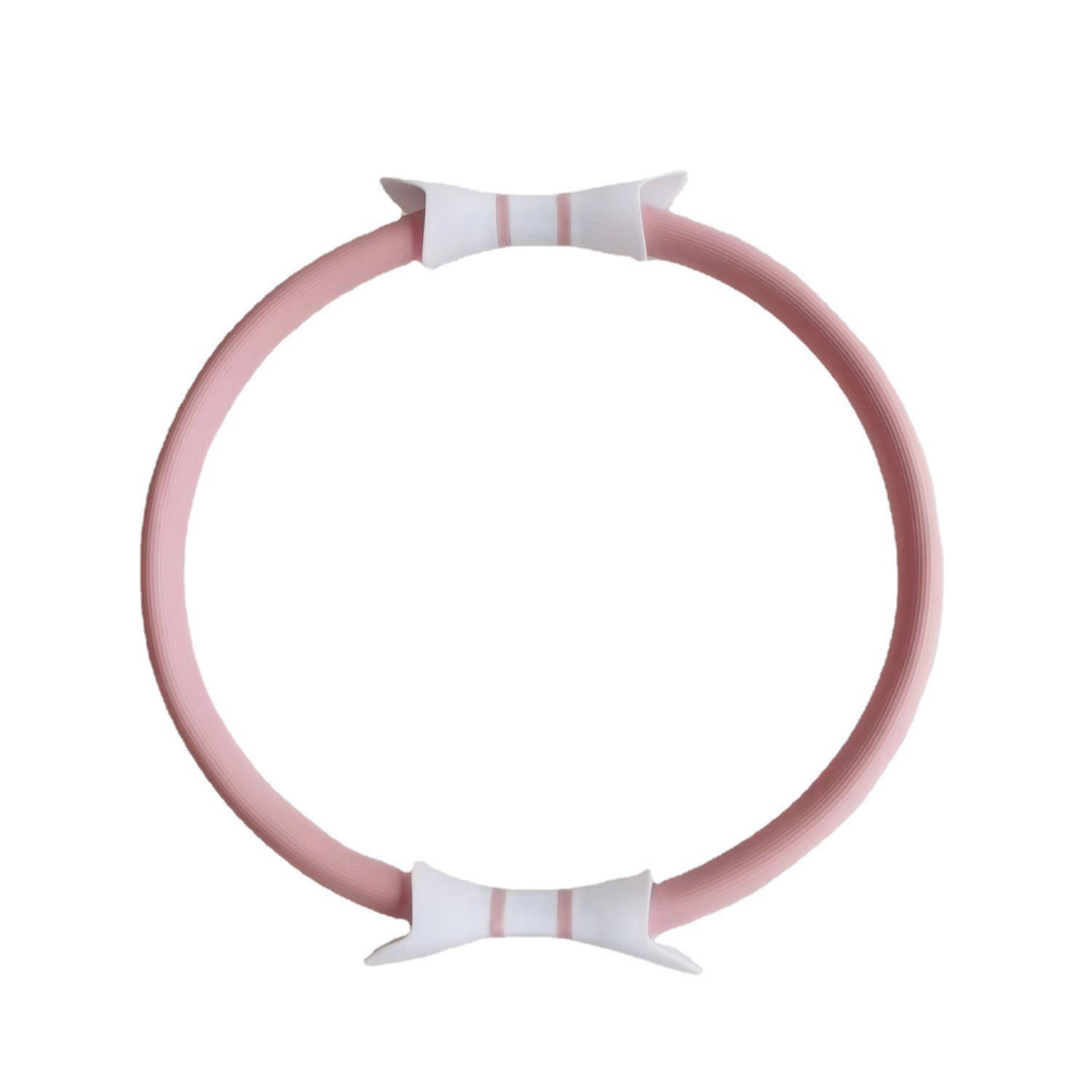 Advanced Edition (Pink + White)