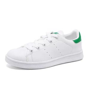 Chaussures de course pour femmes, chaussures pour nouveaux styles, Zapatos De Mujer, chaussures orthopédiques pour femmes, nouveaux styles, tennis - Product Image 1