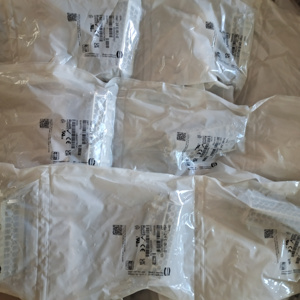 Boîtier <span class=keywords><strong>de</strong></span> <span class=keywords><strong>montage</strong></span> <span class=keywords><strong>de</strong></span> <span class=keywords><strong>fil</strong></span> volant HARTING 19300240757 Boucle <span class=keywords><strong>de</strong></span> coque supérieure M32 - Product Image 5