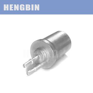 Filtre à essence Dongfeng et Audi F3M-1117100 F3M1117100, état neuf, pour modèles de camions et de voitures A3 Seat - Product Image 4