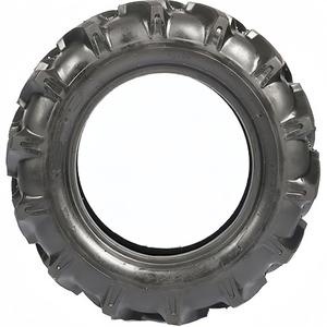 ยางรถไถเกษตรขนาด 9.5-20 ลาย R-2 เหมาะสำหรับรถเก็บเกี่ยวและรถพรวนดิน - Product Image 3