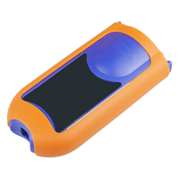 Kit de Diagnóstico EDL V2 para Tractores Agrícolas, Herramienta de Diagnóstico para Camiones