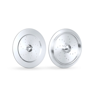 Kahve kapsül sanayi Caffitaly kahve kapsül tutucu benim kahve kapsül - Product Image 6