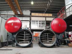 Nouvelle machine de conditionnement de fixation de fil certifiée Cedit CE avec garantie de 2 ans et capacité de 2000kg pour les usines de fabrication - Product Image 2