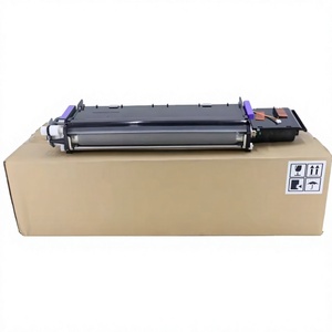 Unidad de revelado original Konica Minolta Bh6120/6136 nueva A9JTR70200 para impresora y fotocopiadora - Product Image 4