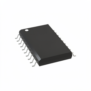 ไอซีอินเทอร์เฟซ TELECOM INTERFACE 20SOlC BOM IC ชิ้นส่วนอิเล็กทรอนิกส์ในสต็อก อะไหล่ MT8888CS1 20 SOlC (0.295 นิ้ว, กว้าง 7.50 มม.) - Product Image 1