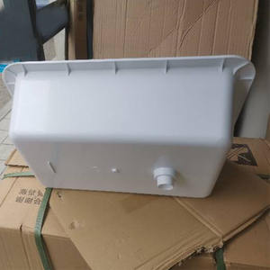 ABS <span class=keywords><strong>PP</strong></span>/PE/PVC ПК вакуум-формовочная обработка инъекции пластиковые душевая кабина, душевая кабина, умывальник раковина для ванной комнаты, аксессуары для ванной комнаты пластиковый бельевой Смесители Для Раковины - Product Image 4