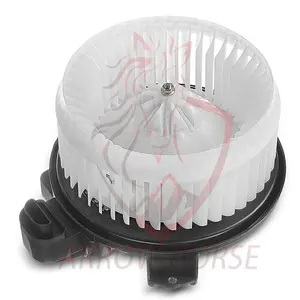 Reserveonderdelen Auto Ac Luchtventilator Blower Motor Voor Maxus D60/D90/T90/T60/G10/Ev30/V80/V90/H90