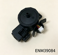 Capteur de niveau OEM ENM39084 EPDM pour imprimante jet d'encre – Neuf