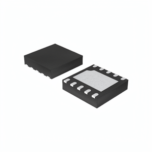 SC4501MLTRT-A0 10 VFDFN Exposed Pad Power Management (PMIC) Buy Online Electronic Components Original - Product Image 1