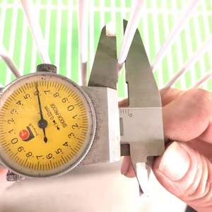 <span class=keywords><strong>Cage</strong></span> à oiseaux de grande taille en fer haut de gamme avec plateau en plastique pour pigeons voyageurs, colombier, <span class=keywords><strong>design</strong></span> moderne - Product Image 4