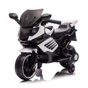 <span class=keywords><strong>Moto</strong></span> Électrique Enfant à Prix de Gros Abordable – Vélo Électrique pour Enfants, <span class=keywords><strong>Moto</strong></span> Électrique pour Enfants - Product Image 1