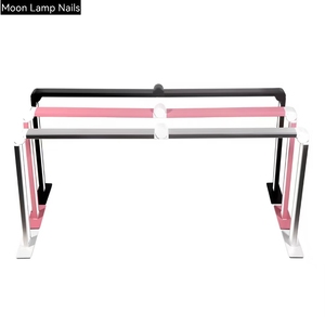 Nouveau lancement <span class=keywords><strong>lampe</strong></span> lumière LED Salon de beauté <span class=keywords><strong>lampe</strong></span> de Table ongles Salon de beauté soins de la peau Photons <span class=keywords><strong>luminothérapie</strong></span> dispositif de beauté <span class=keywords><strong>lampe</strong></span> de Table - Product Image 6