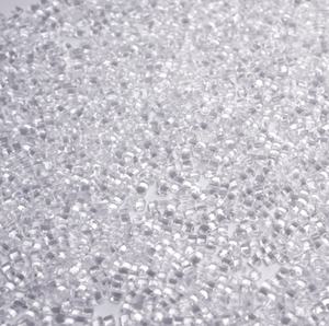 Gıda Sınıfı Uygulamalar İçin Özelleştirilmiş Doğal Renkli Mühendislik Plastikleri <span class=keywords><strong>Masterbatch</strong></span> Poliamid Naylon PA12 - Product Image 1