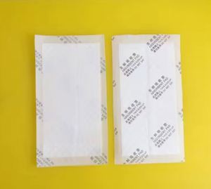 Absorbing <b>Pad</b> Soak up <b>Pad</b> for Food Packaging Food Grade Material Meat <b>Pad</b> Wholesale Disposable Soak <b>Pad</b> for Food Packaging - Product Image 4