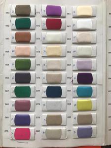 <span class=keywords><strong>Abito</strong></span> da ballo di lusso africano Ada Ebi nuovo 2026 personalizzato <span class=keywords><strong>abito</strong></span> da sera con perline e perline a balze <span class=keywords><strong>abito</strong></span> da sera <span class=keywords><strong>lungo</strong></span> da festa Sexy - Product Image 5