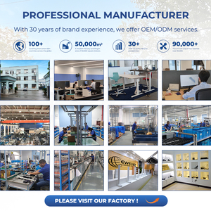 มอเตอร์ไฟฟ้า 24V IP66 แรงขับ <span class=keywords><strong>4000N</strong></span> สำหรับเก้าอี้ปรับเอน โต๊ะวางทีวี เตียงนวด โซฟาไฟฟ้า IP66 พร้อมแม่เหล็กถาวร - Product Image 5