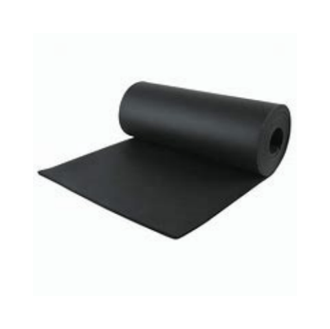 PULI Factory Sale Industrial Shock Absorbing