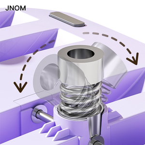 New Model <strong>Exercise</strong> Equipment Swing <strong>Machine</strong> Indoor Fitness Equipment air Climber <strong>Stepper</strong> - Product Image 2