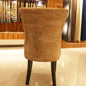Fabricants moderne polyester aspect cuir style <span class=keywords><strong>Anglais</strong></span> technologie vêtements en tissu pour canapé - Product Image 2