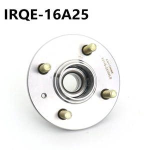 Moyeu de roue Irqe 52710-25100 pour l'essieu arrière Hyundai HUATAI - Product Image 5