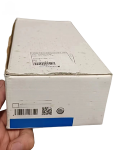 Sensor Inteligente para Controlador PLC, Nuevo y Original, ZX-LDA11-N - Product Image 1