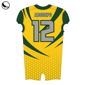 Camiseta de Fútbol para Mujer Barata de BETHERIVAL, Fabricante de Camisetas de Fútbol, Ropa de Fútbol Americano, Diseños Personalizados, Camisetas y Tops Deportivos - Product Image 5