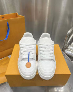 Sneakers Casual <span class=keywords><strong>da</strong></span> <span class=keywords><strong>Uomo</strong></span> di Alta Qualità 2026, <span class=keywords><strong>Scarpe</strong></span> di Lusso alla Moda con Suola Antiscivolo per Sport all'Aperto, Stile Comodo per Camminare - Product Image 6