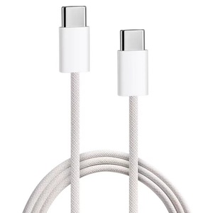 Chargeur magnétique populaire MC15 15W, longueur du câble 1m, chargeur sans fil rapide <span class=keywords><strong>pour</strong></span> smartphones - Product Image 2