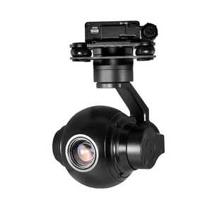 Drone caméra Open Fly Q10F avec zoom 10x - Product Image 6