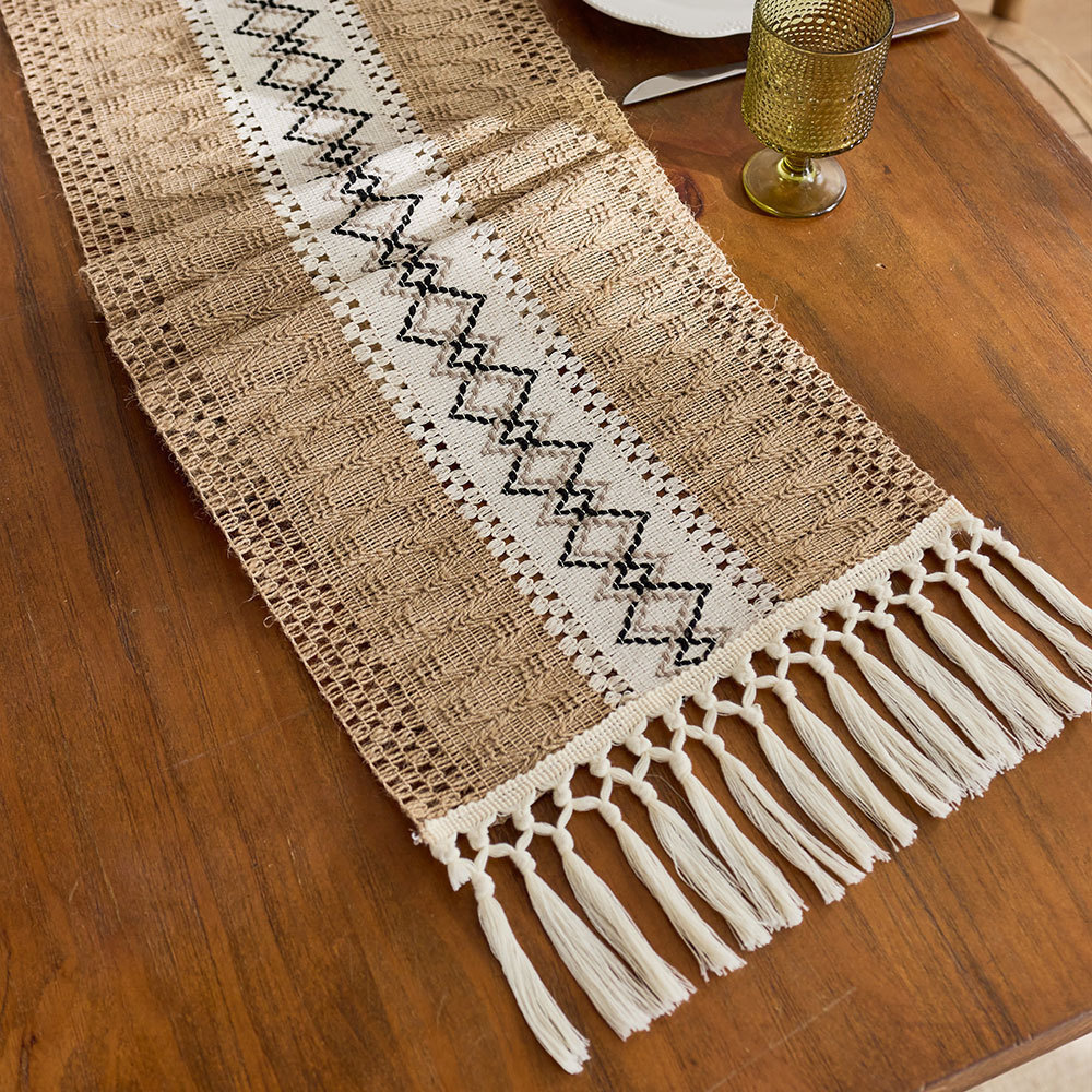 Middle cotton-diamond-type white