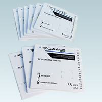 Service d'impression sur mesure : flyers, brochures, catalogues, cartes, manuels, menus de restaurant, impression papier