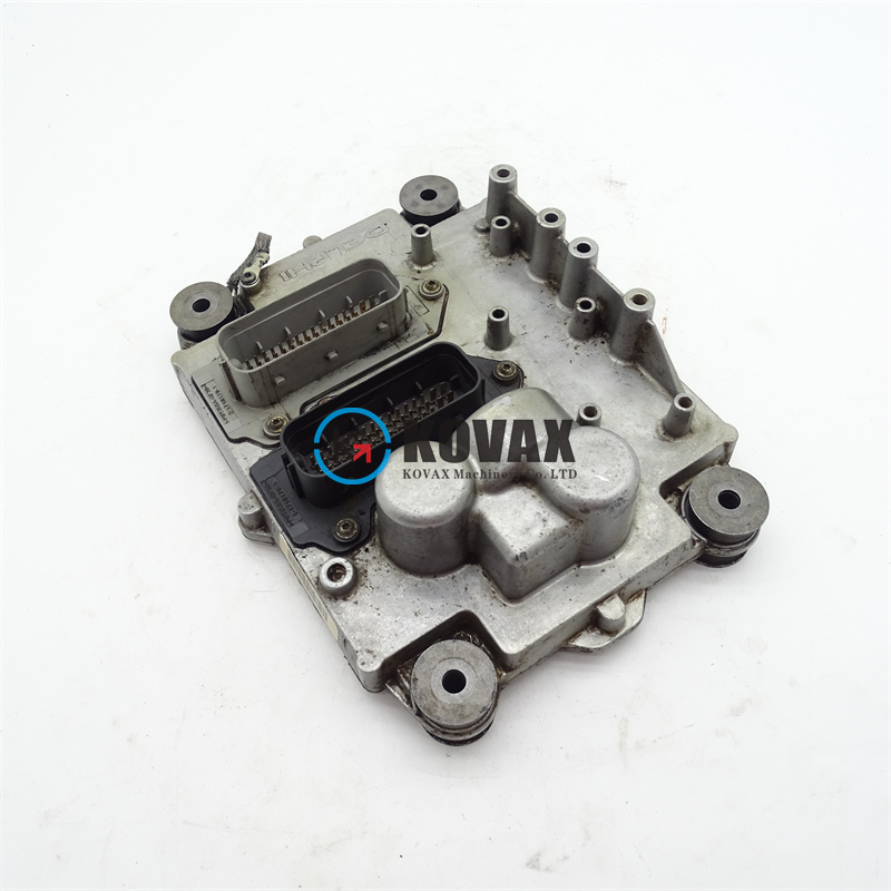 ごぼう ZX200_TRAVEL_GEARBOX__96560.